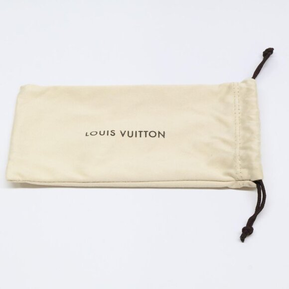 Louis Vuitton Wellington Black 59 ) Black - Picture 10 of 10